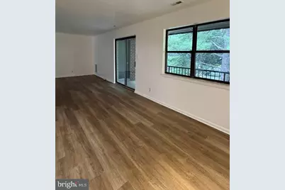 4016 Society Drive, Claymont, DE 19703 - Photo 17