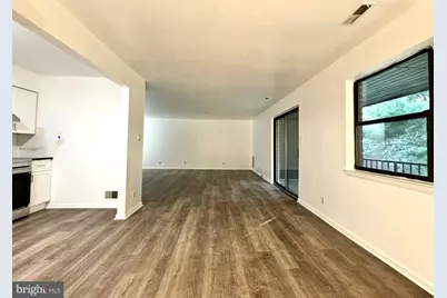 4016 Society Drive, Claymont, DE 19703 - Photo 9