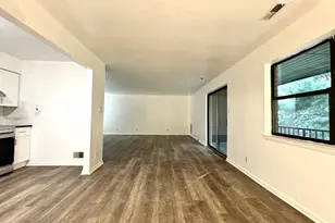 4016 Society Dr, Claymont, DE 19703 - Photo 9