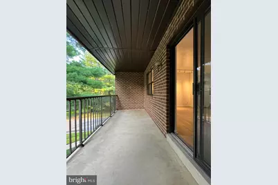 4016 Society Drive, Claymont, DE 19703 - Photo 31