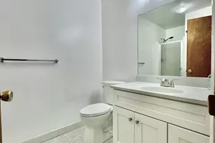 4016 Society Dr, Claymont, DE 19703 - Photo 23