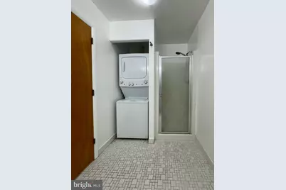 4016 Society Drive, Claymont, DE 19703 - Photo 25