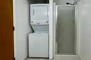 4016 Society Dr, Claymont, DE 19703 - Photo 25