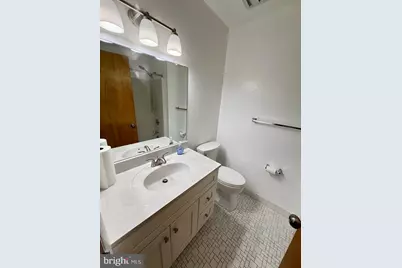 4016 Society Drive, Claymont, DE 19703 - Photo 21