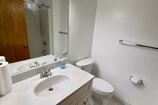 4016 Society Dr, Claymont, DE 19703 - Photo 21