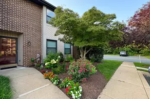 4016 Society Dr, Claymont, DE 19703 - Photo 35