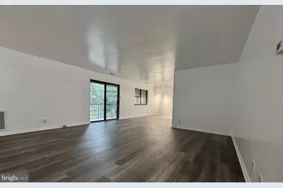 4016 Society Drive, Claymont, DE 19703 - Photo 5