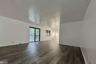 4016 Society Dr, Claymont, DE 19703 - Photo 5