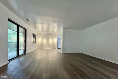 4016 Society Drive, Claymont, DE 19703 - Photo 7