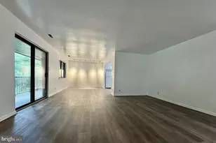 4016 Society Dr, Claymont, DE 19703 - Photo 7