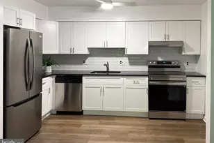 4016 Society Dr, Claymont, DE 19703 - Photo 13