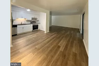 4016 Society Drive, Claymont, DE 19703 - Photo 15