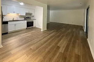 4016 Society Dr, Claymont, DE 19703 - Photo 15