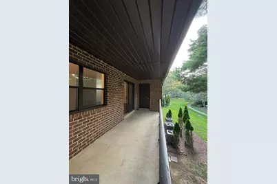 4016 Society Drive, Claymont, DE 19703 - Photo 29