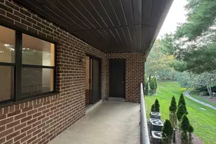 4016 Society Dr, Claymont, DE 19703 - Photo 29