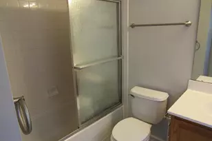 37 W Kyla Marie Dr, Newark, DE 19702 - Photo 21