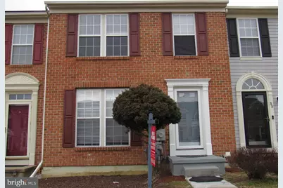 37 W Kyla Marie Drive, Newark, DE 19702 - Photo 1