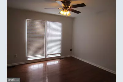 37 W Kyla Marie Drive, Newark, DE 19702 - Photo 7