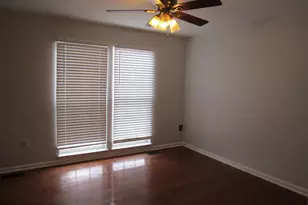 37 W Kyla Marie Dr, Newark, DE 19702 - Photo 7