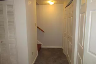 37 W Kyla Marie Dr, Newark, DE 19702 - Photo 13