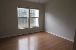 37 W Kyla Marie Dr, Newark, DE 19702 - Photo 19