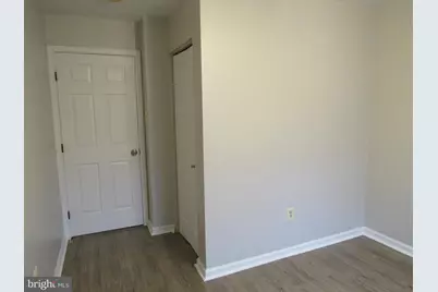 37 W Kyla Marie Drive, Newark, DE 19702 - Photo 15