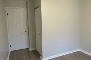 37 W Kyla Marie Dr, Newark, DE 19702 - Photo 15