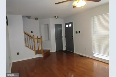 37 W Kyla Marie Drive, Newark, DE 19702 - Photo 25