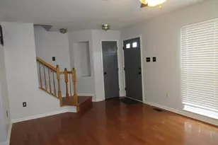 37 W Kyla Marie Dr, Newark, DE 19702 - Photo 25