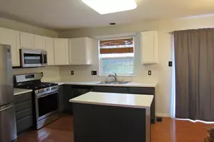 37 W Kyla Marie Dr, Newark, DE 19702 - Photo 5