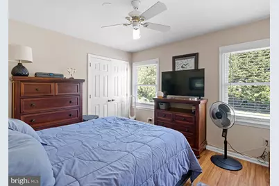 15 Eaton Place, Bear, DE 19701 - Photo 27