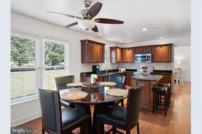 15 Eaton Place, Bear, DE 19701 - Photo 13