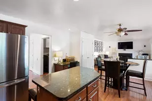 15 Eaton Pl, Bear, DE 19701 - Photo 9