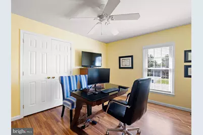 15 Eaton Place, Bear, DE 19701 - Photo 25