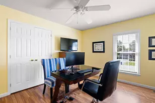 15 Eaton Pl, Bear, DE 19701 - Photo 25