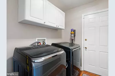 15 Eaton Place, Bear, DE 19701 - Photo 21