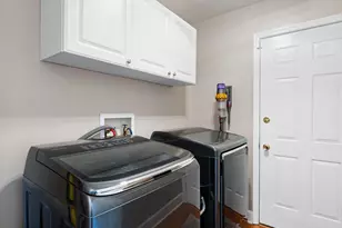 15 Eaton Pl, Bear, DE 19701 - Photo 21