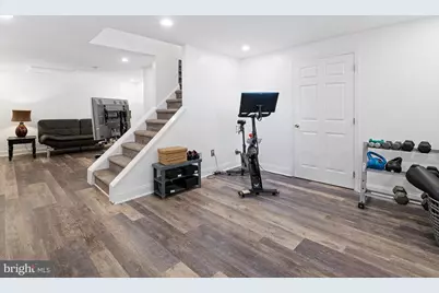 15 Eaton Place, Bear, DE 19701 - Photo 29