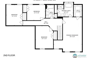 15 Eaton Pl, Bear, DE 19701 - Photo 31