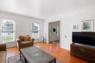 15 Eaton Pl, Bear, DE 19701 - Photo 5