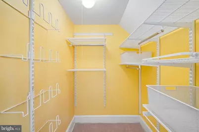 902 W 24th Street, Wilmington, DE 19802 - Photo 17