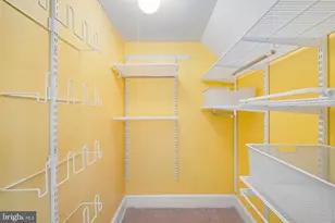 902 W 24th St, Wilmington, DE 19802 - Photo 17