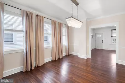 902 W 24th Street, Wilmington, DE 19802 - Photo 9