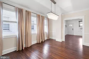 902 W 24th St, Wilmington, DE 19802 - Photo 9