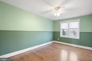 902 W 24th St, Wilmington, DE 19802 - Photo 15