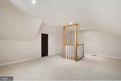 902 W 24th Street, Wilmington, DE 19802 - Photo 19