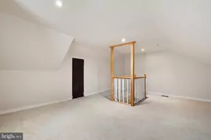 902 W 24th St, Wilmington, DE 19802 - Photo 19