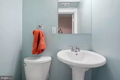 902 W 24th Street, Wilmington, DE 19802 - Photo 5