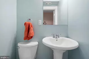 902 W 24th St, Wilmington, DE 19802 - Photo 5