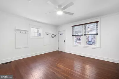 902 W 24th Street, Wilmington, DE 19802 - Photo 11